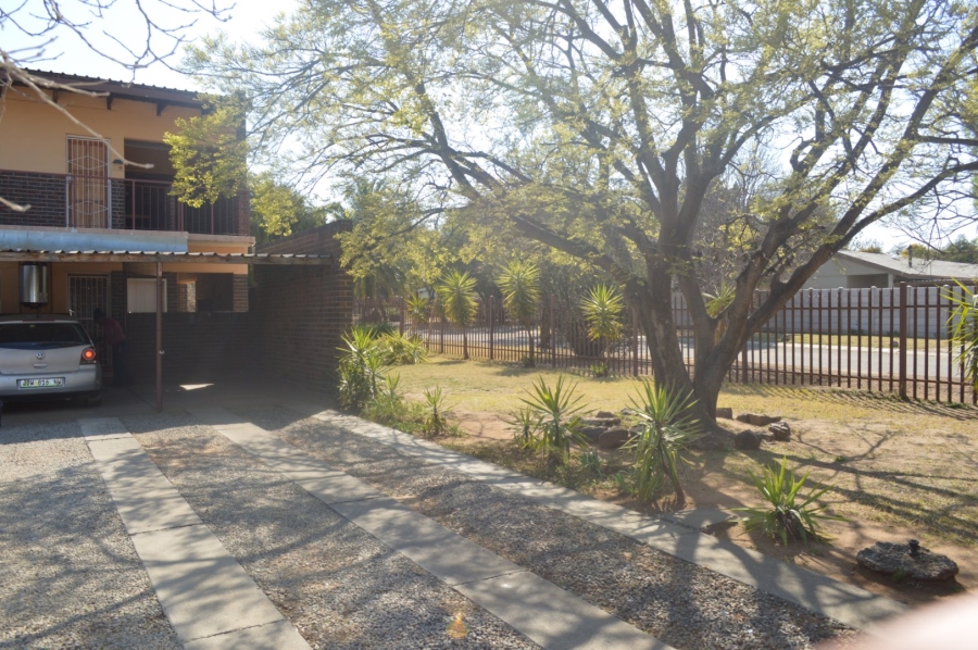 2 Bedroom Property for Sale in La Hoff North West